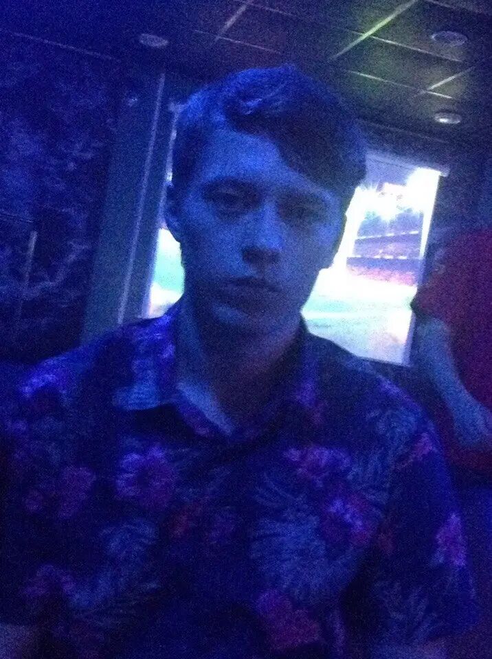  ,   Daniil, 24 ,   ,   