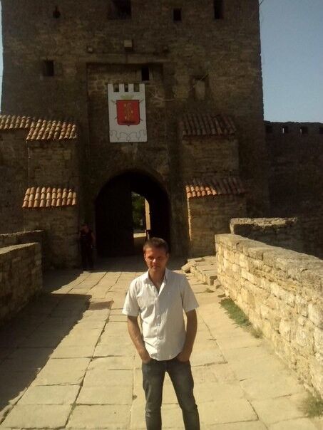 ���������� �������, ���� ������� ����, 35 ���, ������������ ��� ������, ����� � ���������, c�������� ���������