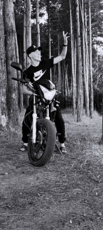 ���������� ���������, ���� ������� ����, 26 ���, ������������ ��� ������, ����� � ���������