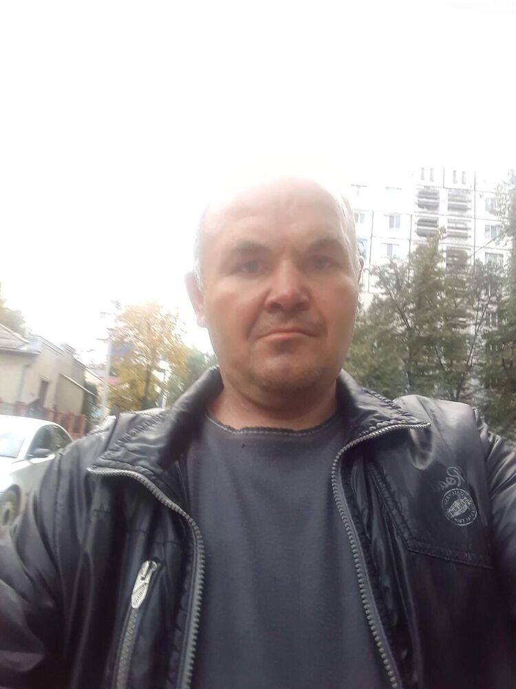  22861541  Igor, 45 ,    