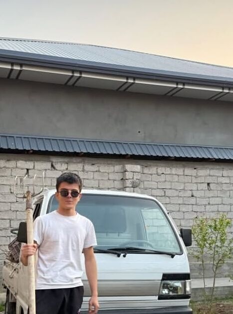 ���� 55179191 ����� ������, 18 ���, ���� ���������� � ��������