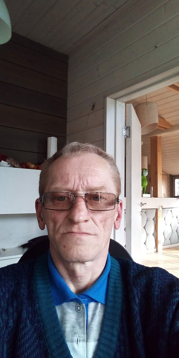  ,   , 62 ,   ,   