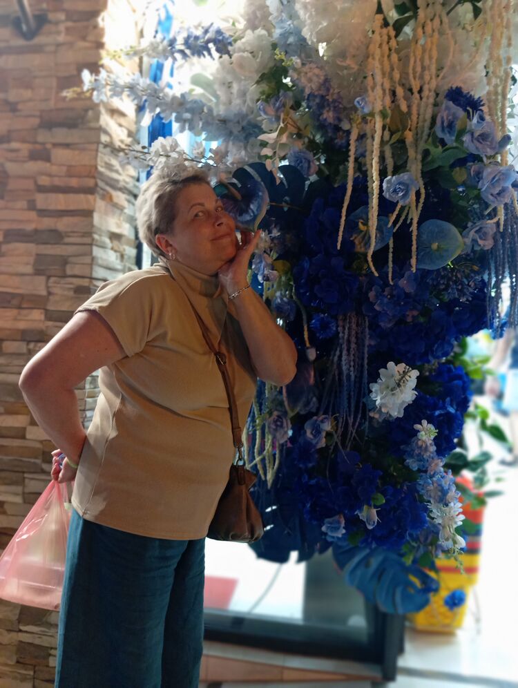 ���� 55631631 ������� ������, 45 ���, ���� ���������� � ����������