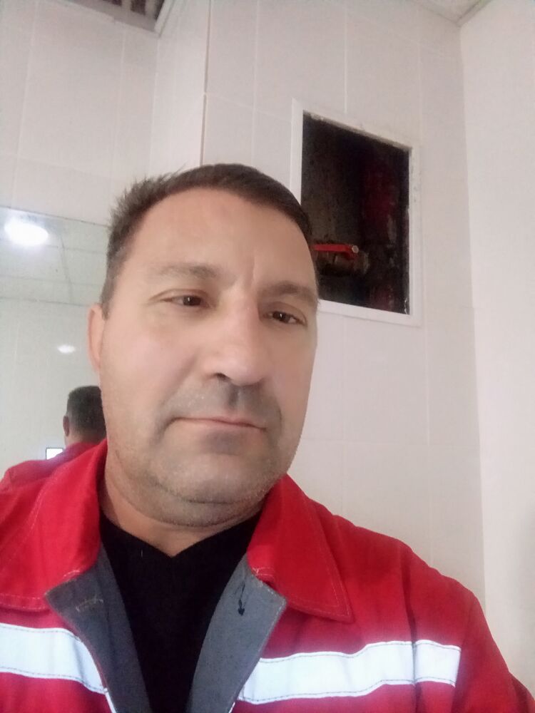 ���������� ���������, ���� ������� ������, 50 ���, ������������ ��� c�������� ���������