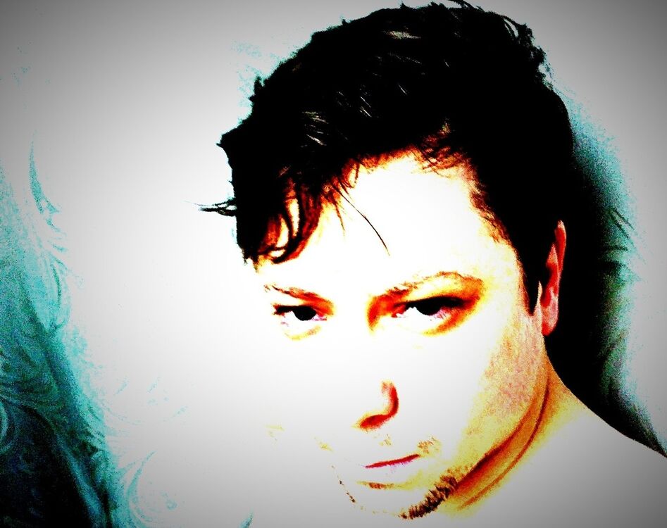  ,   Maksim, 33 ,     , c 