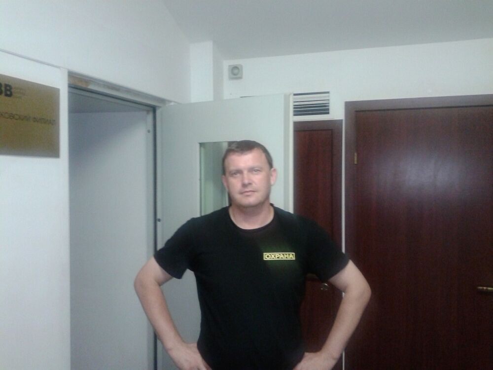  8018371  , 44 ,     