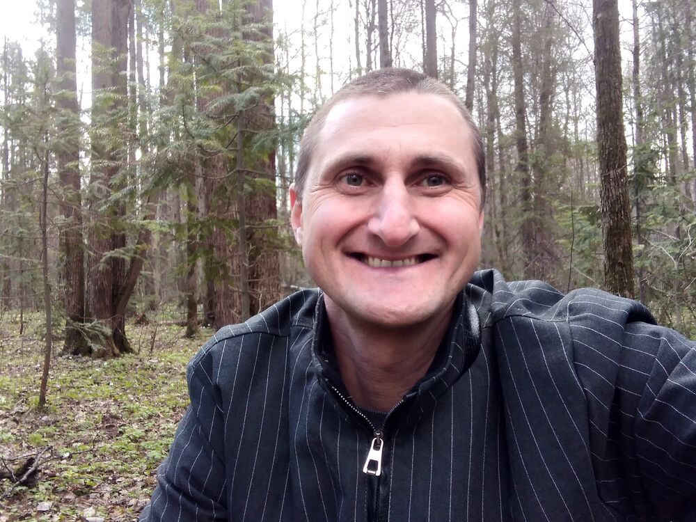 ���� 26393981 ������� ������, 41 ���, ���� ���������� � �����