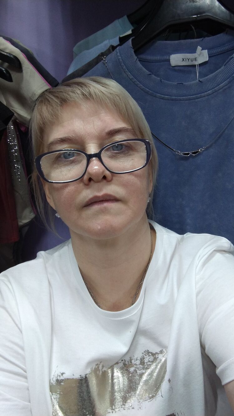 ���� 55226851 ������� �����, 49 ���, ���� ���������� � ������