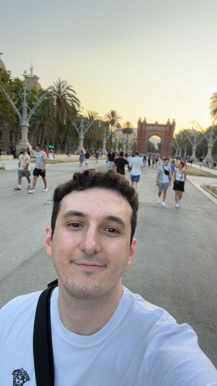  Acqui Terme,   Paolo, 27 ,   ,   