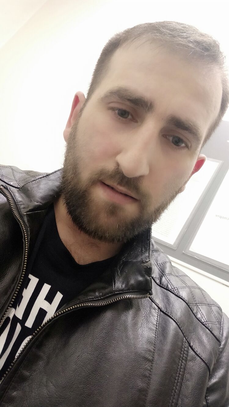 ���� 28950221 ������� �����, 36 ���, ���� ���������� � ������������