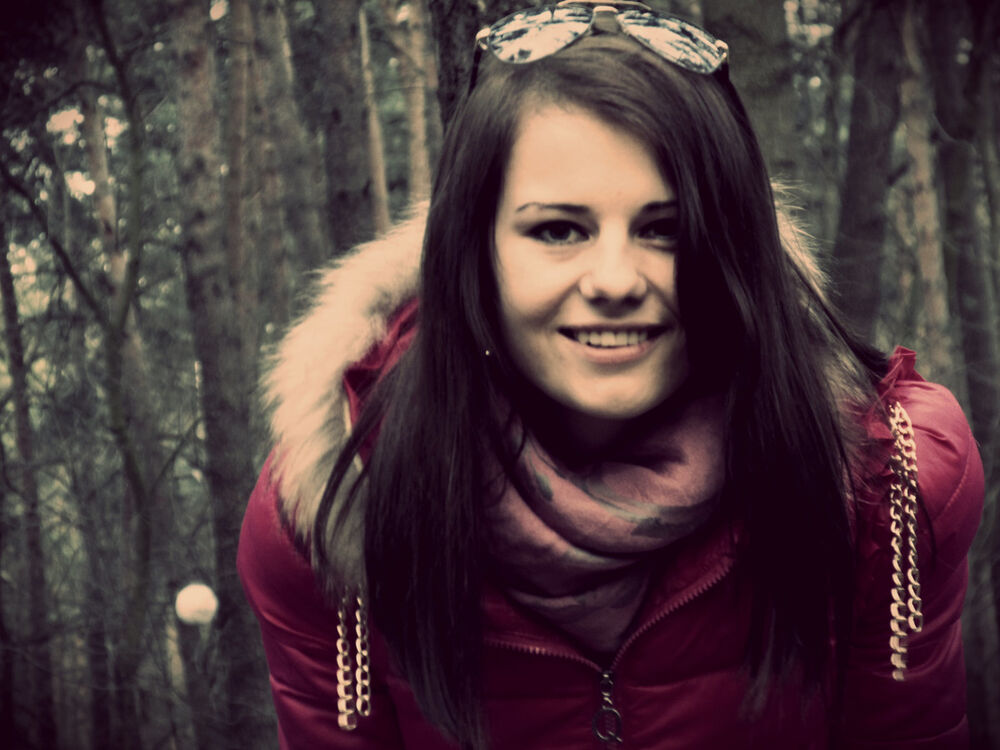 ���� 5887251 ������� Valeriya, 31 ���, ���� ���������� � ������