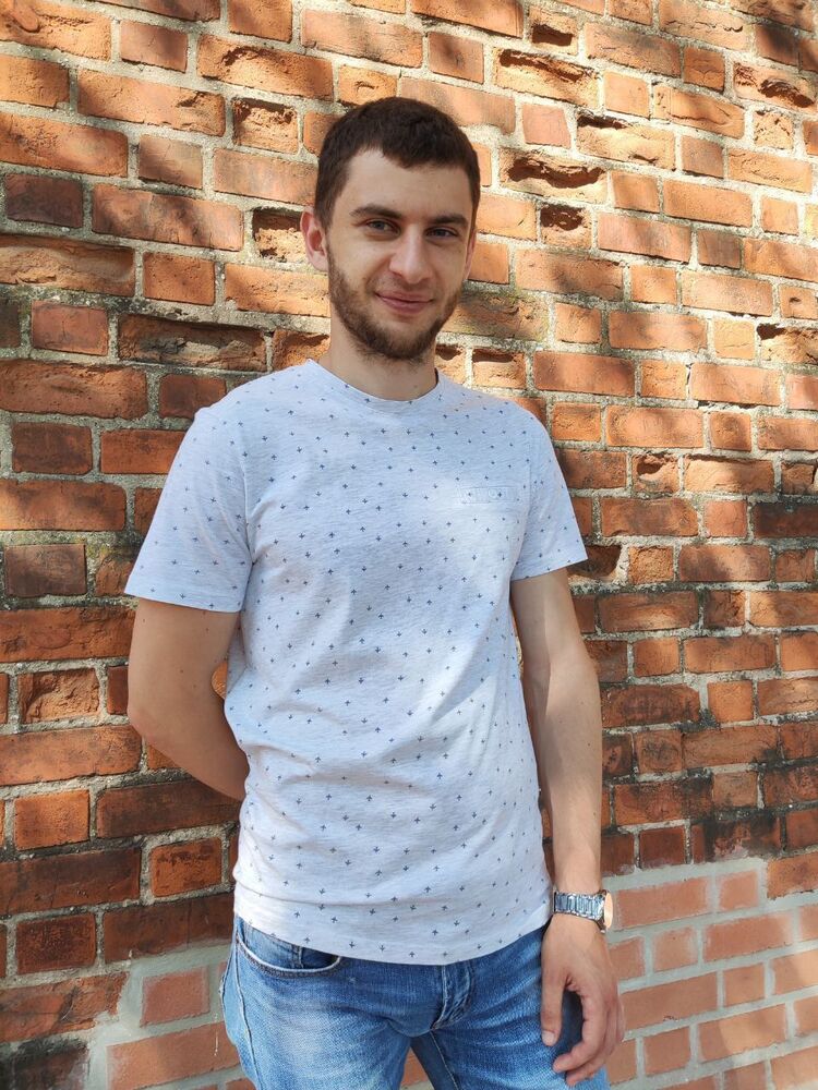 ���� 25337841 ������� ������, 29 ���, ���� ���������� � ���������