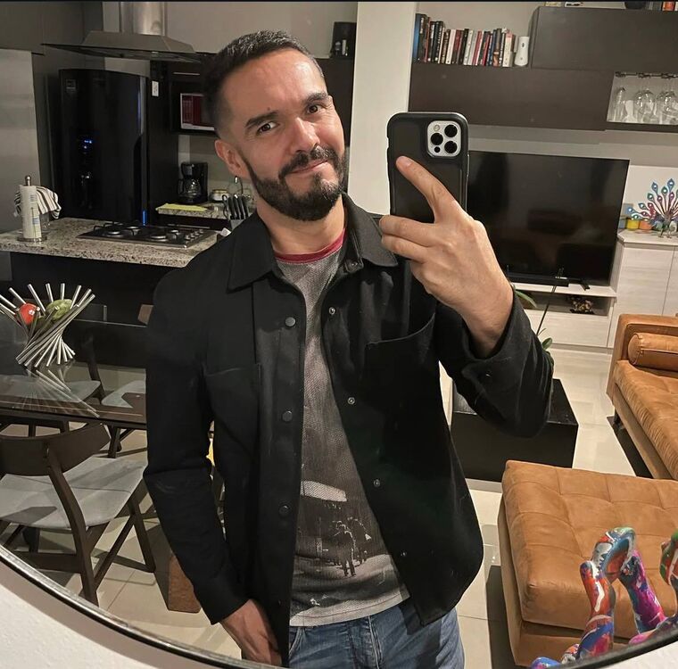 ���������� �����������, ���� ������� ����, 36 ���, ������������ ��� ������, ����� � ���������, c�������� ���������, ���������