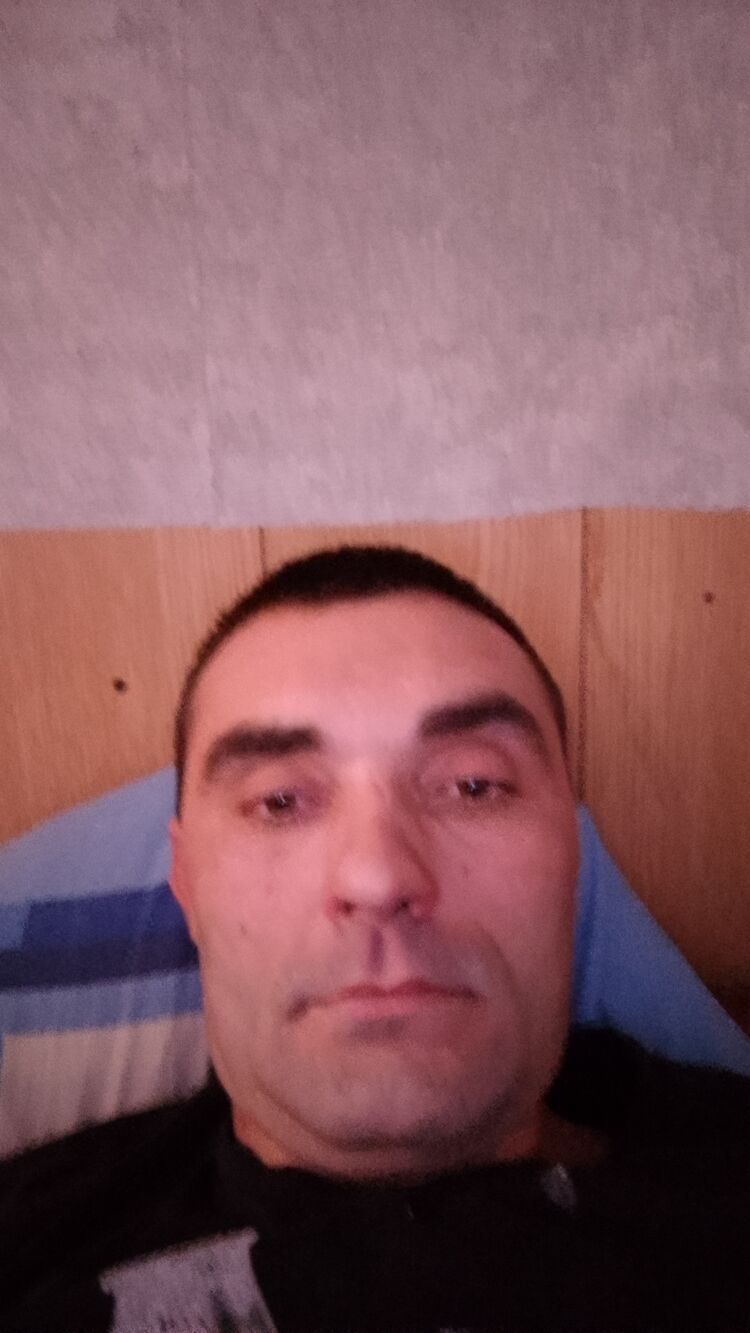  48729501  , 34 ,    --