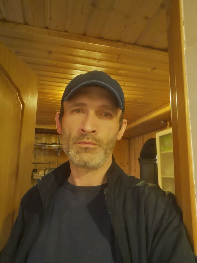  ,   , 43 ,   ,   , c , 