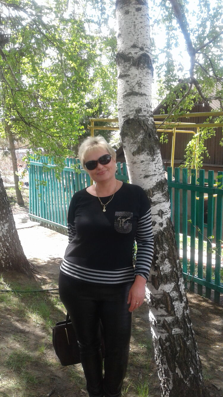 ���� 56302541 ������� �������, 55 ���, ���� ���������� � ��������