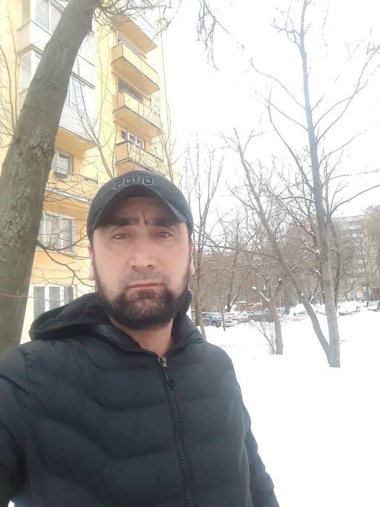 ���� 29037611 ������� AKM, 38 ���, ���� ���������� � ��������