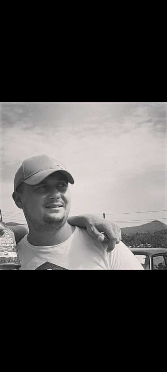 ���� 35478911 ������� �����, 33 ����, ���� ���������� � ���������