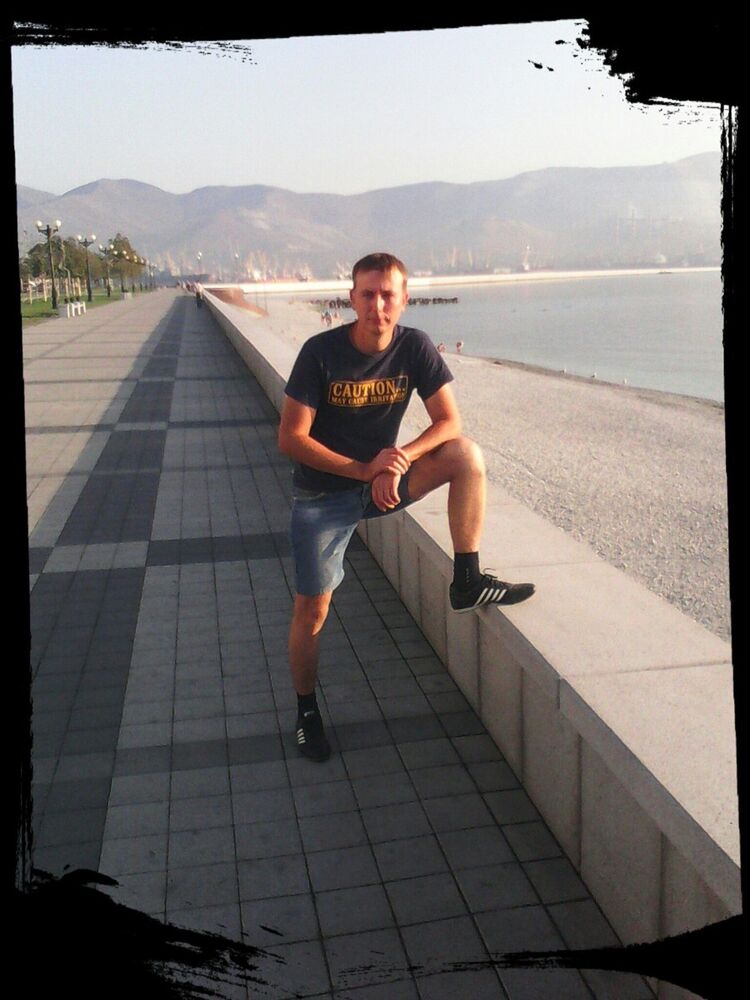  ,   , 42 ,     , c 