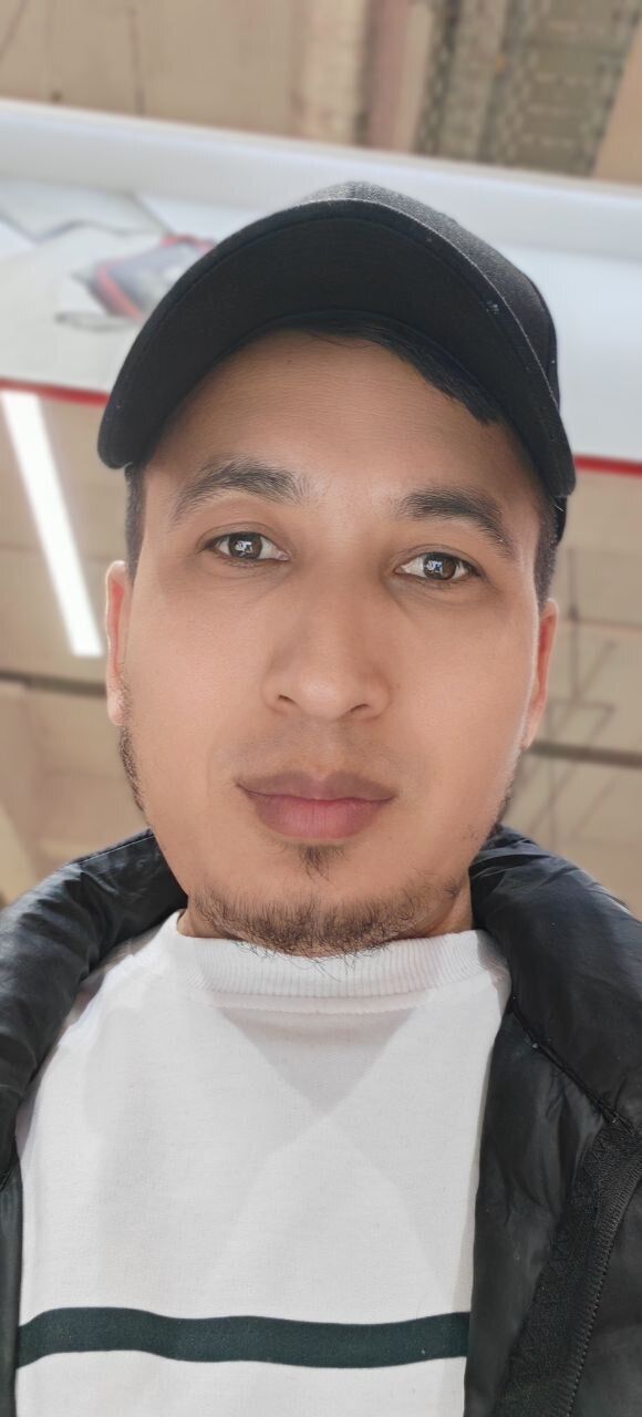 ���������� �����������, ���� ������� ��������, 27 ���, ������������ ��� ������, ����� � ���������