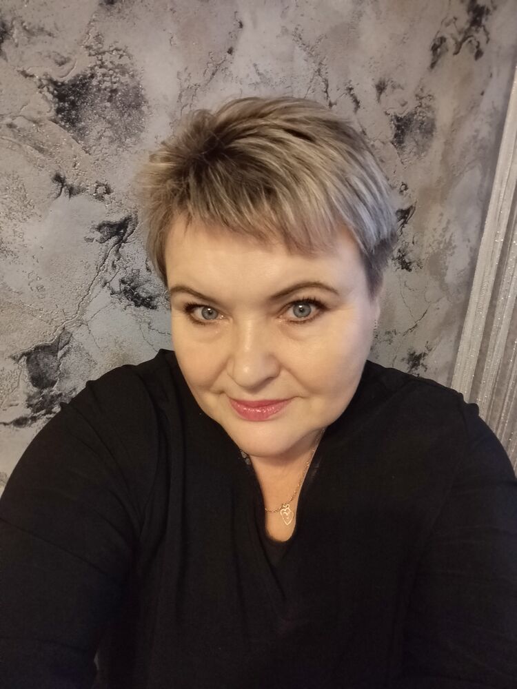 ���������� �����, ���� ������� �����, 52 ����, ������������ ��� ����� � ���������, c�������� ���������