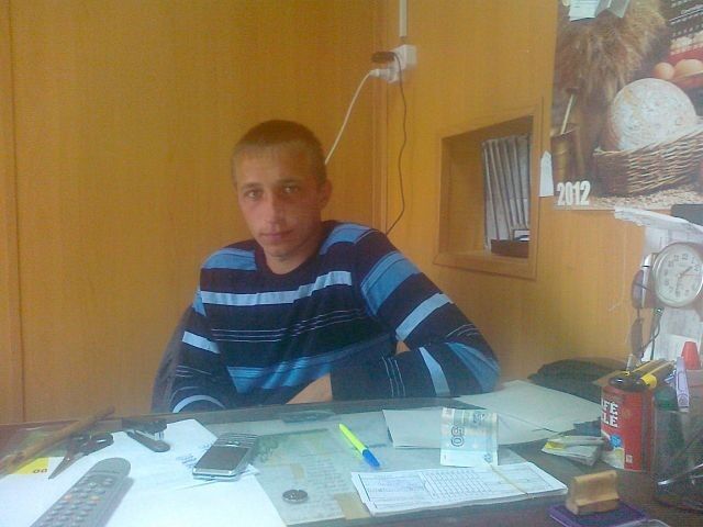  ,   , 34 ,   