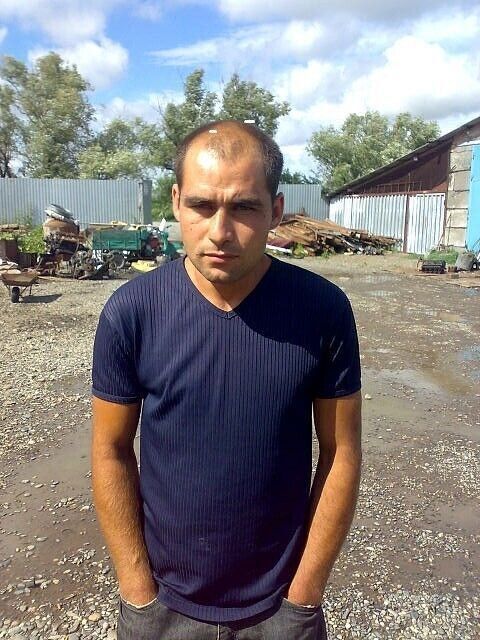 ���������� �������, ���� ������� ������, 39 ���, ������������ ��� ����� � ���������, c�������� ���������