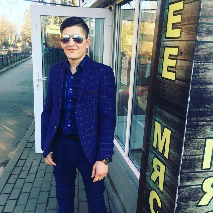 ���������� ������, ���� ������� ���, 31 ���, ������������ ��� ������, ����� � ���������, c�������� ���������