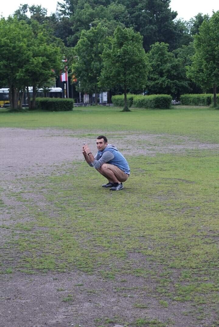  20537291  Zura, 35 ,    