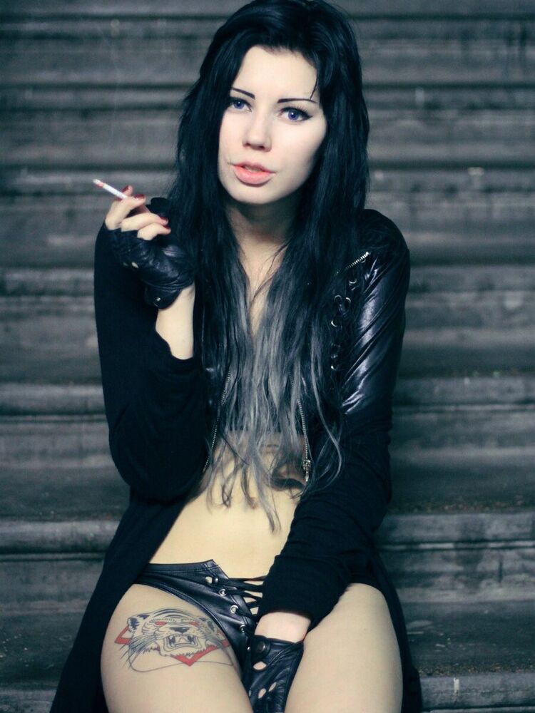 ���� 20190901 ������� ����, 26 ���, ���� ���������� � �����