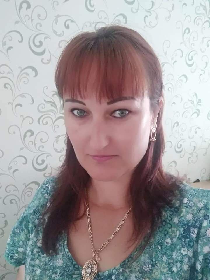 ���������� ������, ���� ������� �������, 45 ���, ������������ ��� c�������� ���������