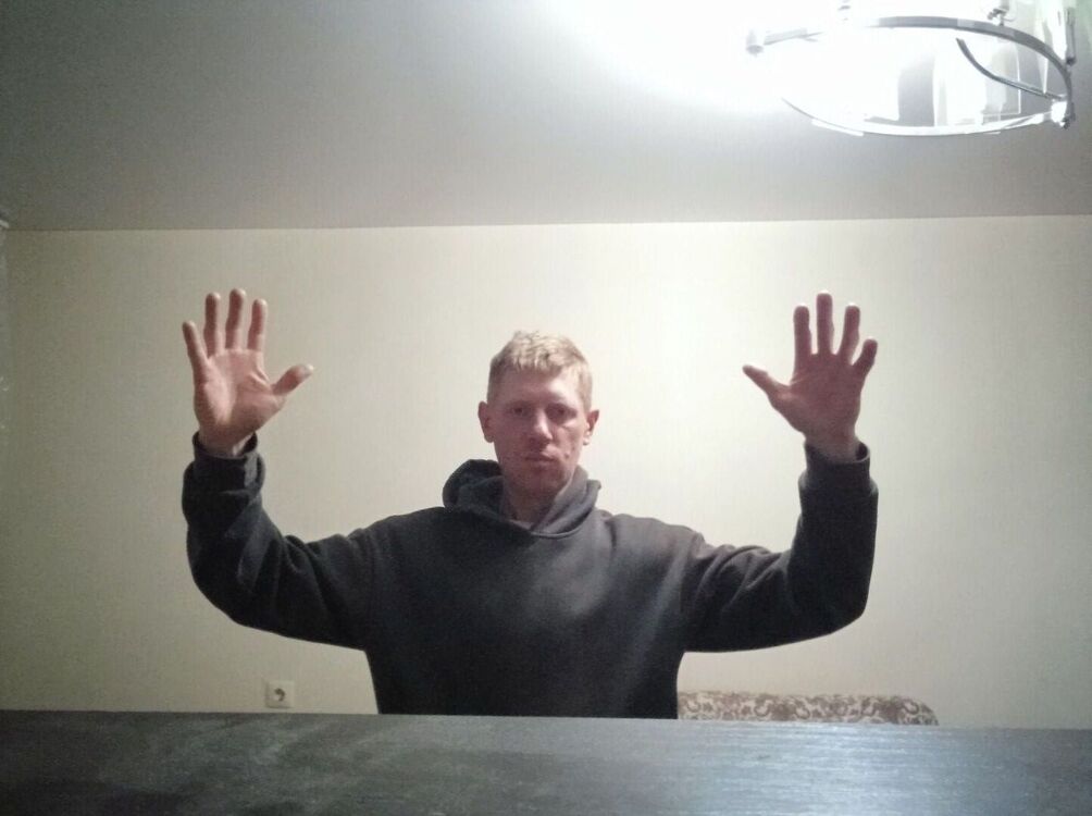 ���������� �������, ���� ������� �������, 37 ���, ������������ ��� ����� � ���������, c�������� ���������