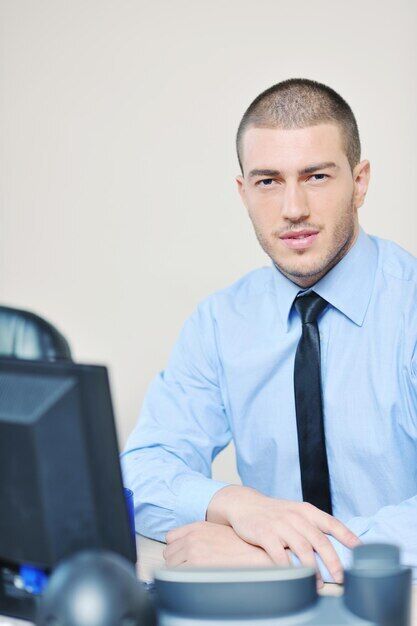 ���������� ������, ���� ������� ������, 41 ���, ������������ ��� ������, ����� � ���������