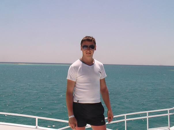 ���� 55599781 ������� ����, 36 ���, ���� ���������� � ���������