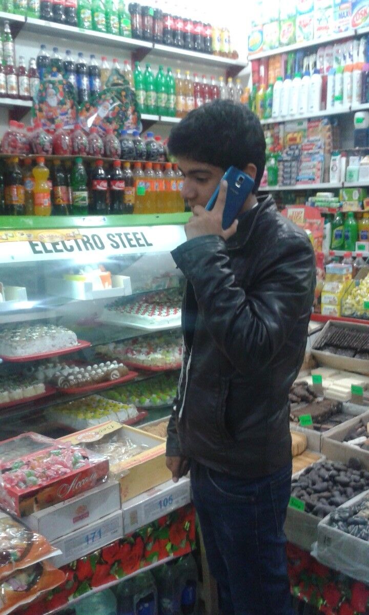 ���������� ������, ���� ������� Rajka, 30 ���, ������������ ��� ������, ����� � ���������, c�������� ���������, ���������