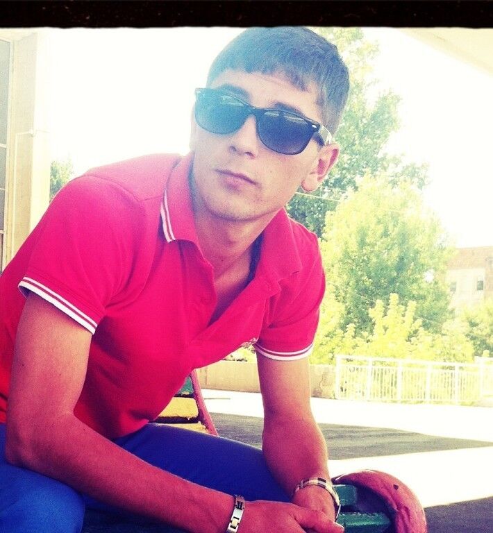  ,   Edgar, 35 ,   