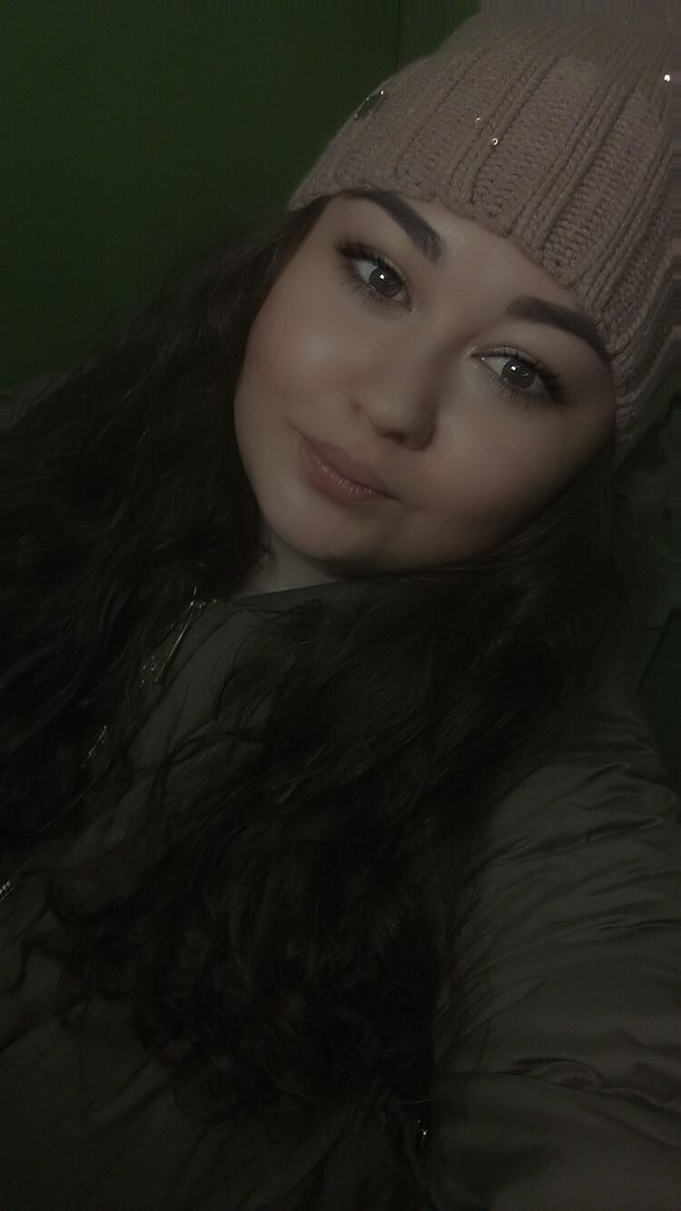 ���� 56113141 ������� Glafira, 30 ���, ���� ���������� � �����