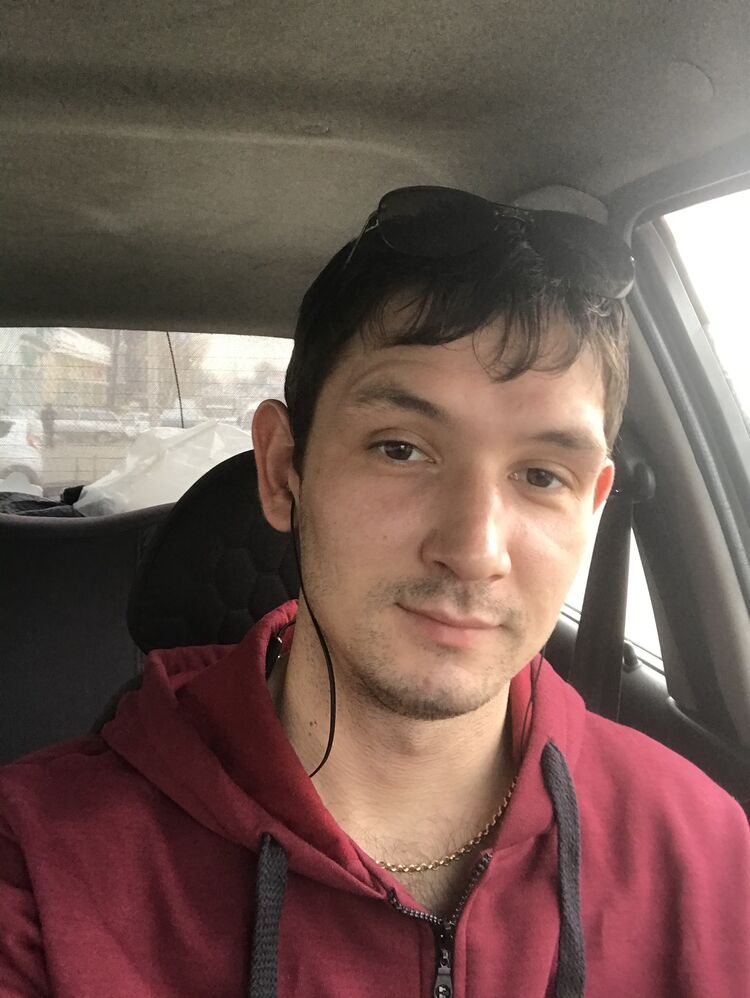 ���������� �������, ���� ������� ������, 36 ���, ������������ ��� ������, ����� � ���������, c�������� ���������