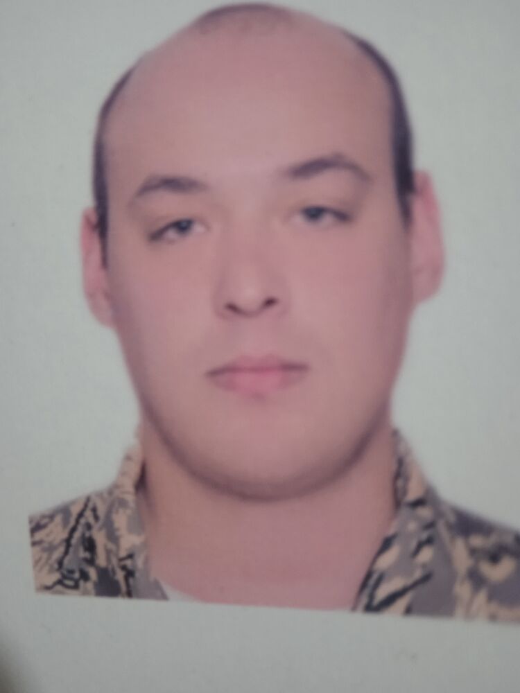  44463901  , 27 ,    