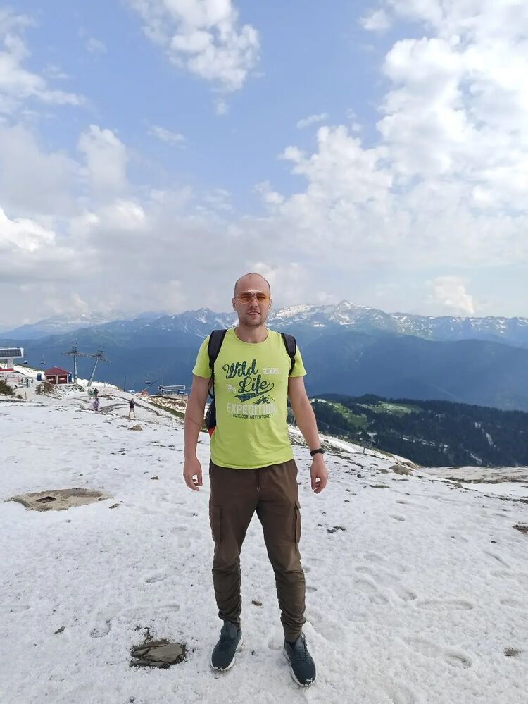 ���������� ������, ���� ������� �����, 34 ����, ������������ ��� ������, ����� � ���������