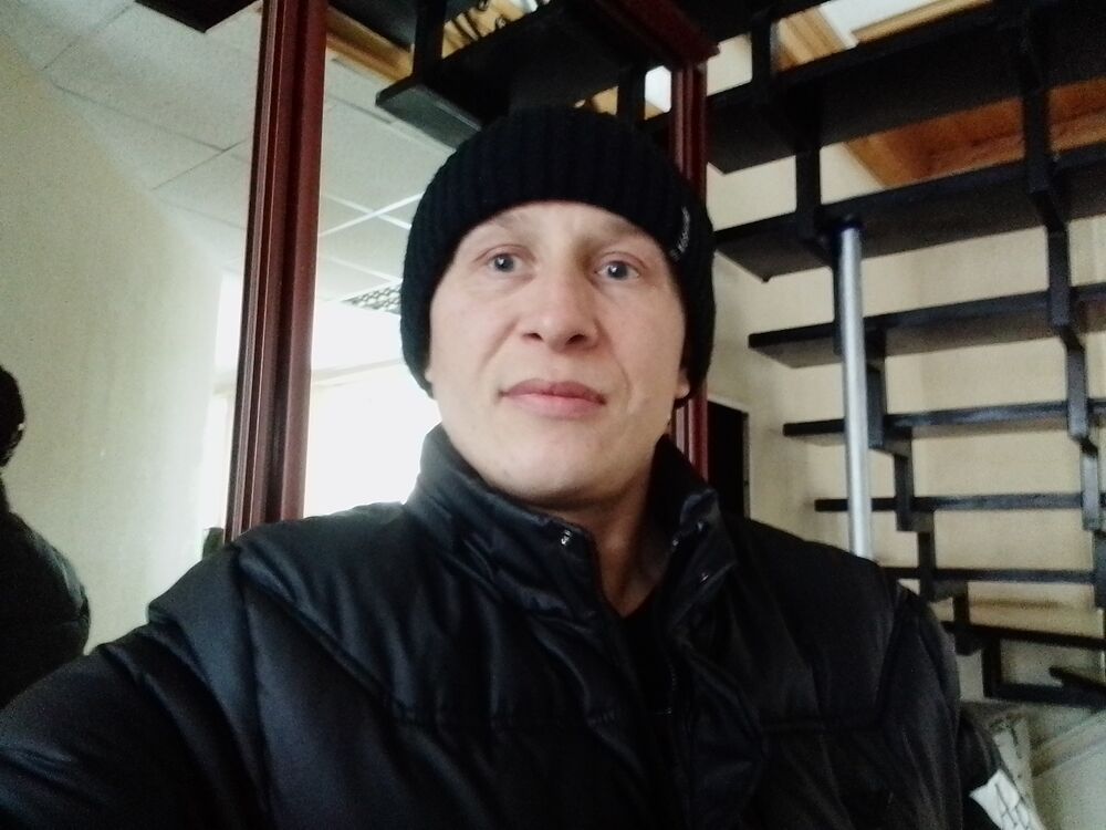 ���������� ������, ���� ������� ����, 36 ���, ������������ ��� ������, ����� � ���������, c�������� ���������, ���������