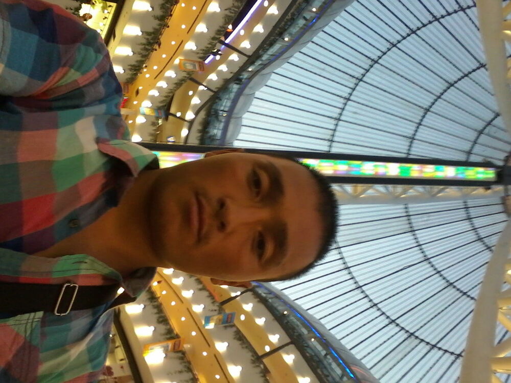 ���������� ��������, ���� ������� �����, 41 ���, ������������ ��� ������, ����� � ���������, c�������� ���������