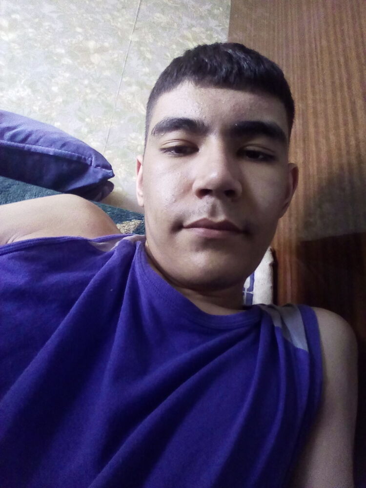 ���������� ��������, ���� ����� �����, 24 ����, ������������ ��� ������, ����� � ���������, c�������� ���������, ���������