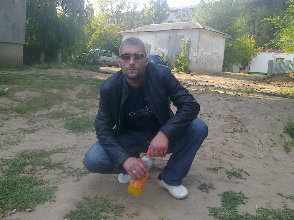 ���� 10172531 ������� ������, 41 ���, ���� ���������� � ��������