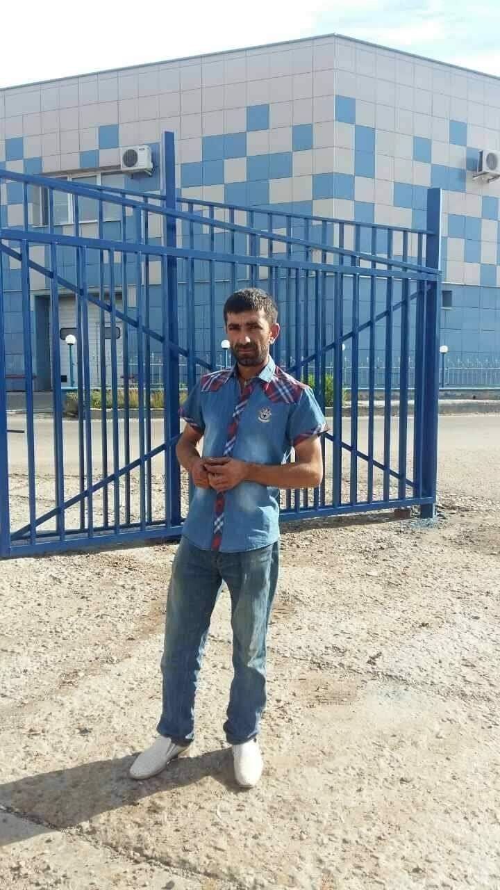 ���������� �����������, ���� ������� �����, 40 ���, ������������ ��� ������, ����� � ���������