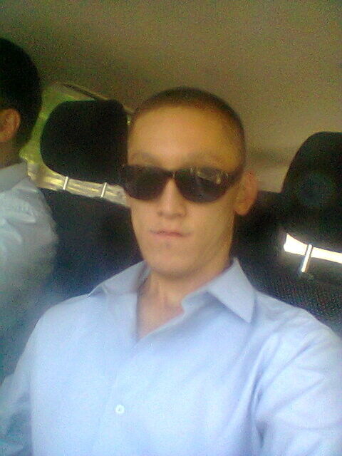 ���������� ������, ���� ������� �������, 37 ���, ������������ ��� ������