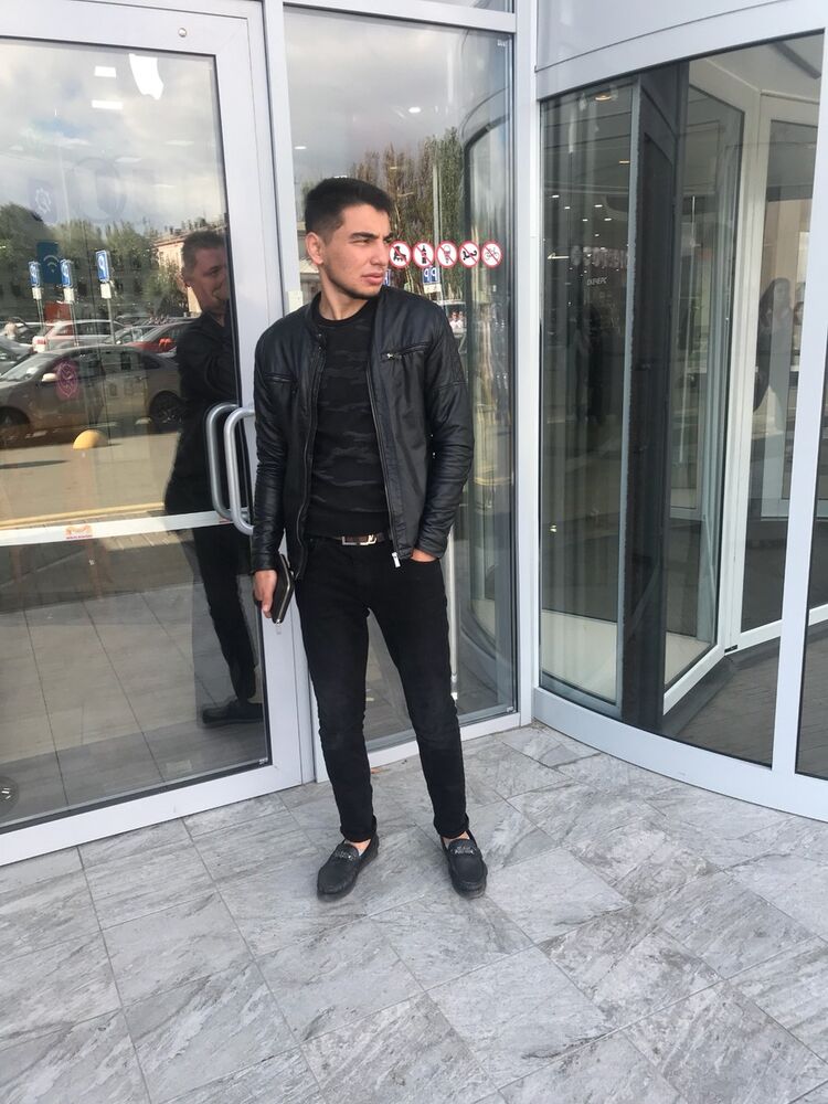 ���� 16592811 ������� �����, 27 ���, ���� ���������� � �����������