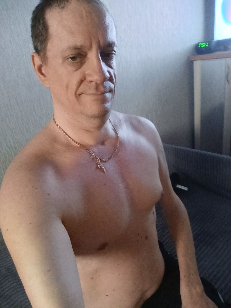 ���������� �����������, ���� ������� ���������, 46 ���, ������������ ��� ������, ����� � ���������, c�������� ���������, ���������