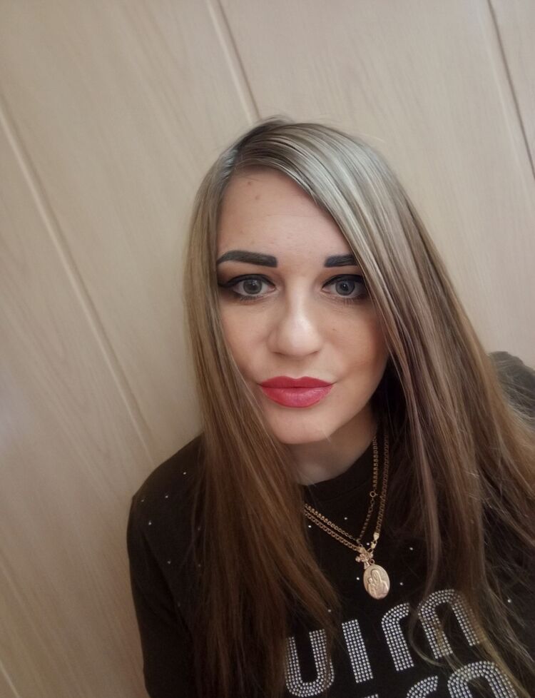  ,   , 32 ,     , c 