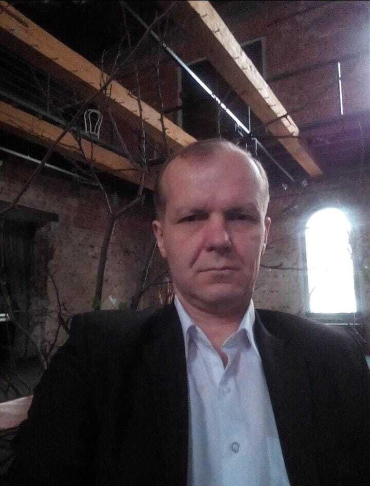 ���� 55888721 ������� ���, 45 ���, ���� ���������� � �������